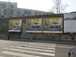  panneaux publicitaires